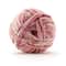 Laine Torsade Volumineuse de Loops & Threads